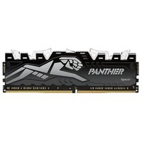 Apacer PANTHER RAGE DDR4 2400 DIMM 16Gb