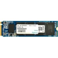 Apacer PP3480 1TB AP1TPP3480-R