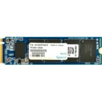 Apacer PP3480 AP128GPP3480-R