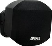 Apart Audio MASK2-BL фото