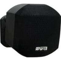 Apart audio MASK2-BL