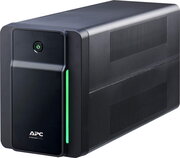 APC Back-UPS 2200VA BX2200MI фото