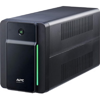 APC Back-UPS 2200VA BX2200MI