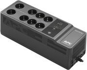 APC Back-UPS 850VA BE850G2-RS фото