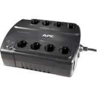 APC Back-UPS ES 550VA