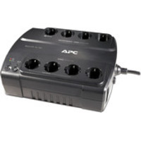 APC Back-UPS ES 700VA