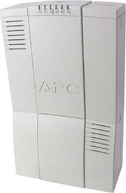 APC Back-UPS HS 500VA фото