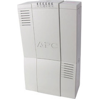 APC Back-UPS HS 500VA