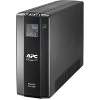 APC Back-UPS Pro BR 1600VA BR1600MI