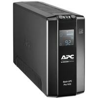 APC Back UPS Pro BR 9000VA 230V BR900MI