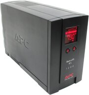 APC Back-UPS RS 1200VA BR1200LCDI фото