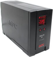 APC Back-UPS RS 1500VA BR1500LCDI фото