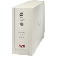 APC Back-UPS RS 800VA BR800I