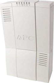 APC BH500INET фото