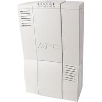 APC BH500INET