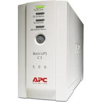 APC BK500-RS