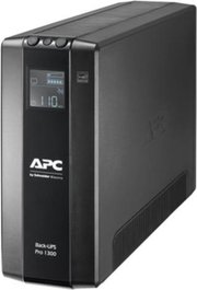 APC BR1300MI фото