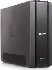 APC BR1500G-RS фото