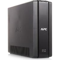 APC BR1500G-RS