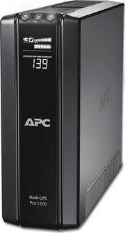 APC BR1500GI фото