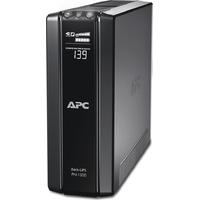 APC BR1500GI