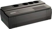 APC BV500I-GR фото