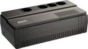 APC BV650I-GR фото