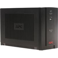 APC BX1100LI