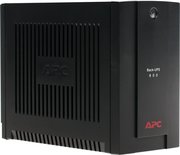 APC BX800LI фото