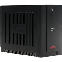 APC BX800LI