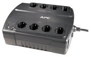 APC Back-UPS BE550G-RS фото