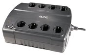 APC Back-UPS BE700G-RS фото