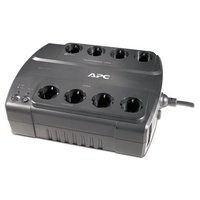 APC Back-UPS BE700G-RS