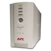 APC Back-UPS BK350EI