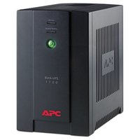 APC Back-UPS BX1100CI-RS