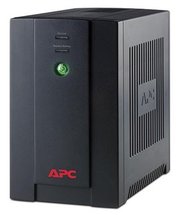 APC Back-UPS BX1400UI фото