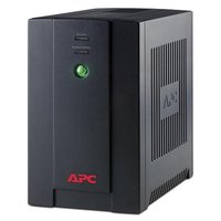 APC Back-UPS BX1400UI