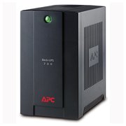 APC Back-UPS BX700U-GR фото