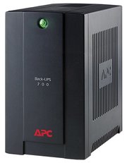 APC Back-UPS BX700UI фото