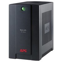 APC Back-UPS BX700UI