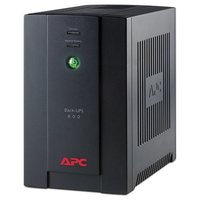 APC Back-UPS BX800CI