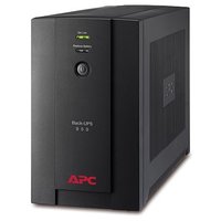 APC Back-UPS BX950U-GR