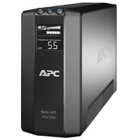 APC Back-UPS Pro BR550GI