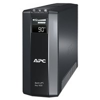 APC Back-UPS Pro BR900G-RS