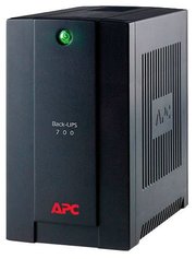 APC BX700U-GR фото