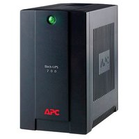 APC BX700U-GR