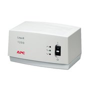 APC Line-R LE1200-RS фото