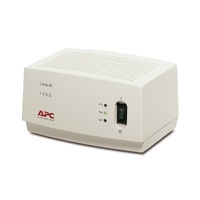 APC Line-R LE1200I