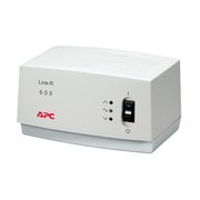 APC Line-R LE600-RS фото