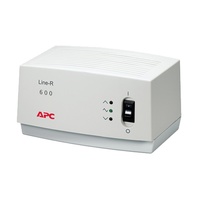 APC Line-R LE600-RS